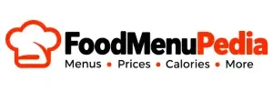 foodmenupedia